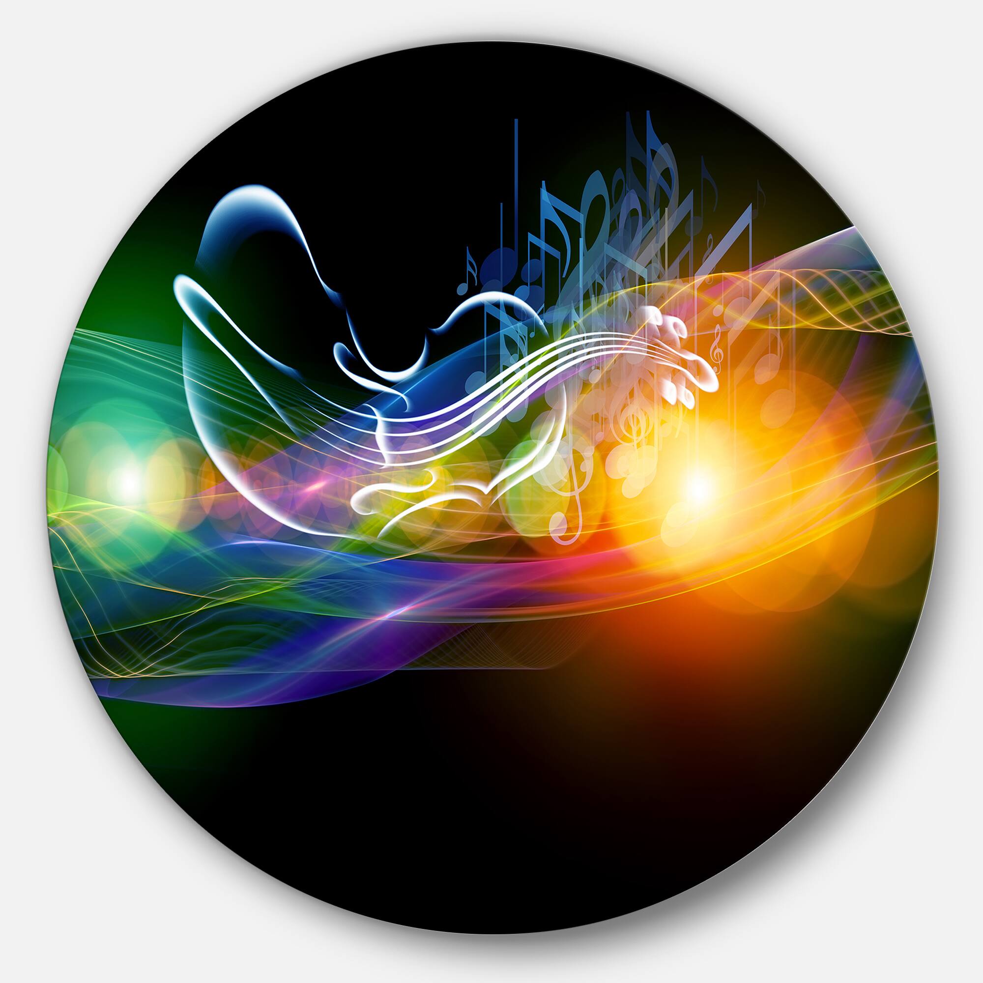 Designart